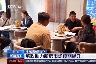 朱辰杰谈头球破门被吹：……但作为球员，我也不能评价裁判